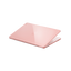 Uniq Vero Case for MacBook Neo 13" - Tinted Blush