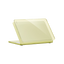 Uniq Vero Case for MacBook Neo 13" - Tinted Citrus