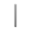 Energea AluPac Mini Aluminum MagSafe Power Bank - 5000mAh / USB-C / Natural Titanium