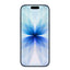 Pre-order Apple iPhone 17 - 256GB / Mist Blue / 5G / 6.3’’ Mobiles & Tablets > Mobiles