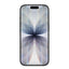 Pre-order Apple iPhone 17 - 256GB / Black / 5G / 6.3’’ Mobiles & Tablets > Mobiles