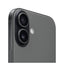 Pre-order Apple iPhone 17 - 256GB / Black / 5G / 6.3’’ Mobiles & Tablets > Mobiles