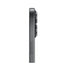 Pre-order Apple iPhone 17 - 256GB / Black / 5G / 6.3’’ Mobiles & Tablets > Mobiles