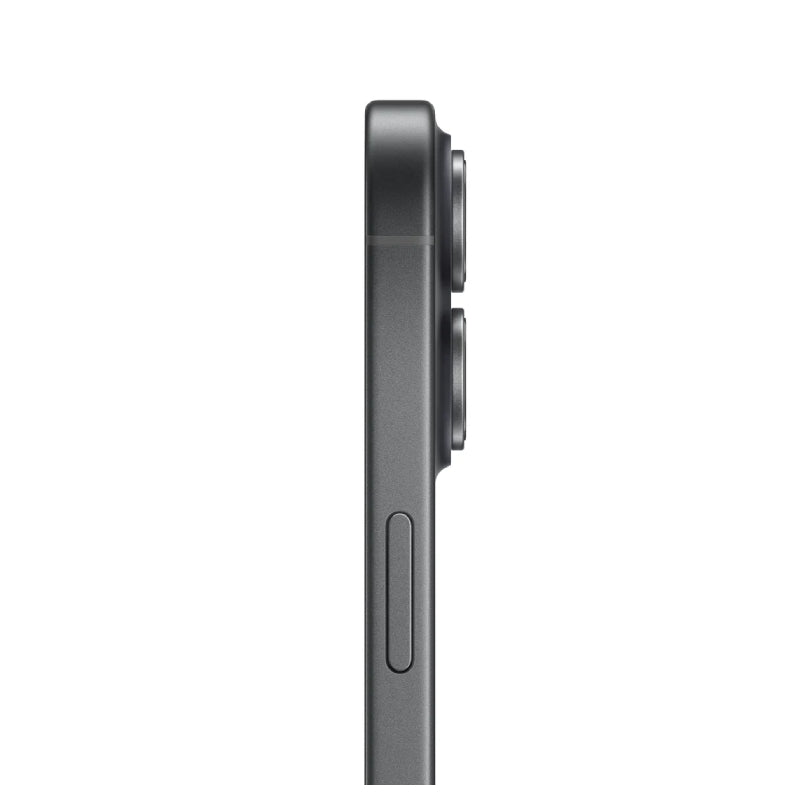 Pre-order Apple iPhone 17 - 256GB / Black / 5G / 6.3’’ Mobiles & Tablets > Mobiles