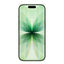 Pre-order Apple iPhone 17 - 256GB / Sage / 5G / 6.3’’ Mobiles & Tablets > Mobiles