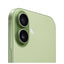 Pre-order Apple iPhone 17 - 256GB / Sage / 5G / 6.3’’ Mobiles & Tablets > Mobiles