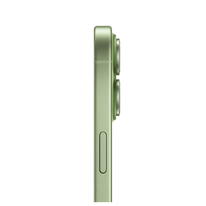 Pre-order Apple iPhone 17 - 256GB / Sage / 5G / 6.3’’ Mobiles & Tablets > Mobiles