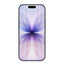 Pre-order Apple iPhone 17 - 256GB / Lavender / 5G / 6.3’’ Mobiles & Tablets > Mobiles