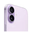 Pre-order Apple iPhone 17 - 256GB / Lavender / 5G / 6.3’’ Mobiles & Tablets > Mobiles