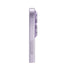 Pre-order Apple iPhone 17 - 256GB / Lavender / 5G / 6.3’’ Mobiles & Tablets > Mobiles