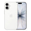 Pre-order Apple iPhone 17 - 256GB / White / 5G / 6.3’’ Mobiles & Tablets > Mobiles