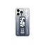 SKINARMA Cosmo - iPhone 15 Pro Max / Blue Accessories > Mobiles & Tablets > Mobiles > Covers & Cases