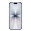 Pre-order Apple iPhone 17 - 256GB / White / 5G / 6.3’’ Mobiles & Tablets > Mobiles
