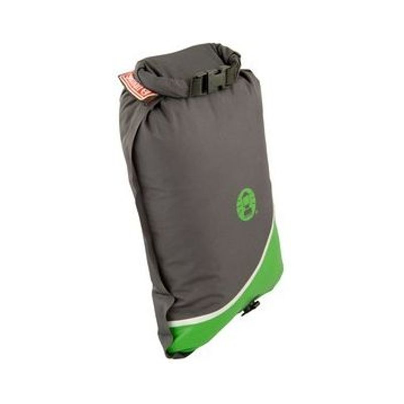Coleman Biker 2 Season Sleeping Bag