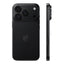 Apple iPhone 18 Pro Max - 256GB / Black / 5G / 6.9" / Middle East Version