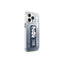 SKINARMA Cosmo - iPhone 15 Pro / Blue Accessories > Mobiles & Tablets > Mobiles > Covers & Cases