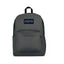 Jansport Superbreak Backpack - Graphite Grey