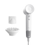 Laifen Hair Dryer-Swift (SE)-White