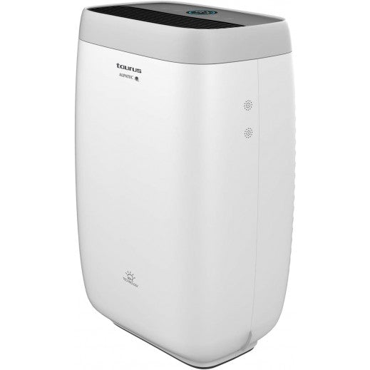 Taurus High Landscapes 80m2, 38W Air Purifier