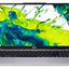 Acer Aspire Lite - 15.6" FHD / i7 / 16GB / 512GB (NVMe SSD) / DOS (Without OS) / Silver / 1YW - Laptop
