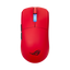 ASUS HARPE II ACE Wireless Gaming Mouse - Red