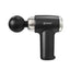 Xpower MG20 Tiny Massager - Black