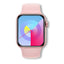 HIE-Q HQ9 MINI Smart Watch - Bluetooth Smart Watches