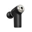 Xpower MG20 Tiny Massager - Black