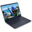 Dell Alienware LAC16250 - 16" WQXGA  / RTX 5050 8GB VGA / Core 7 / 16GB / 1TB (NVMe M.2 SSD) / Interstellar Indigo