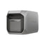 EcoFlow DELTA Pro 3 Smart Extra Battery
