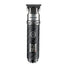 Porodo Lifestyle Edgemaster T-Blade Trimmer & Shaver - Black