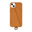 Torrii Koala Case Anti-Bacterial Coating - Apple iPhone 15 Plus / 14 Plus / Brown Accessories > Mobiles & Tablets >