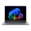 Asus ExpertBook P5405CSA - 14.0" WQXGA / Ultra 7 258V / 32GB / 512GB (NVMe M.2 SSD) / Win 11 Pro / 1YW / Misty Grey - Laptop