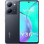 Vivo Y36 - 8GB / 256GB / 6.64’’FHD + / 5G / Wi-Fi / Mystic Black - Mobile Mobiles & Tablets > Mobiles