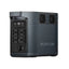 Ecoflow E980 Portable Power Station - 980Wh / 500W / USB-A / USB-C