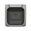 EcoFlow DELTA Pro 3 Smart Extra Battery