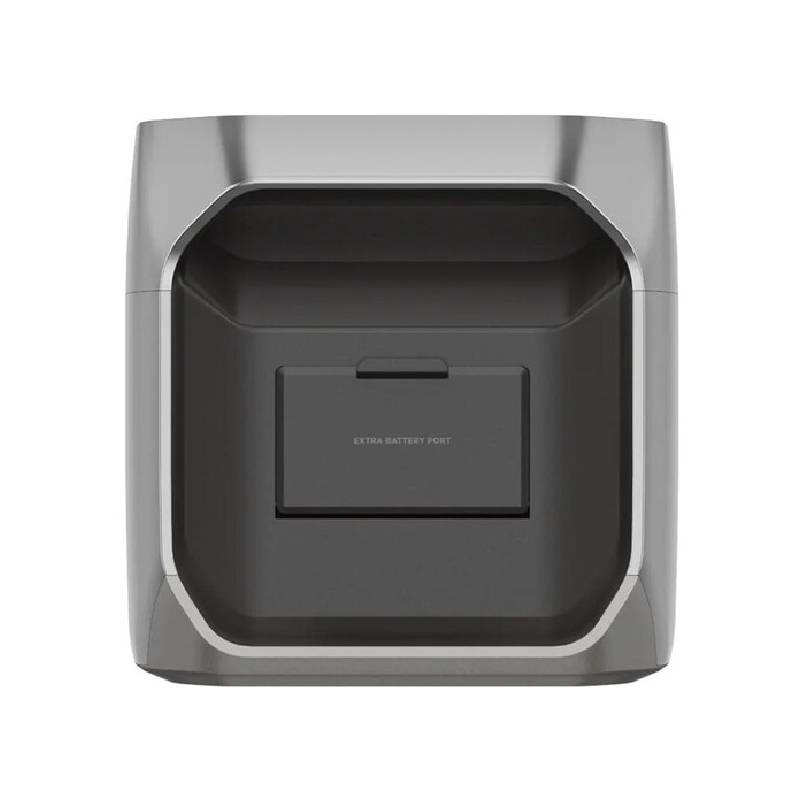 EcoFlow DELTA Pro 3 Smart Extra Battery