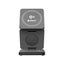 Xpower 3-in-1 Foldable Magsafe Wireless Charging Stand - 23W / Grey