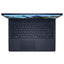 Dell Alienware LAC16250 - 16" WQXGA  / RTX 5050 8GB VGA / Core 7 / 16GB / 1TB (NVMe M.2 SSD) / Interstellar Indigo