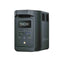 Ecoflow E980 Portable Power Station - 980Wh / 500W / USB-A / USB-C