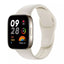 Xiaomi Redmi Watch 3 - Ivory Smart Watches > Offer Zone