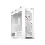 ASUS ROG STRIX HELIOS II Mid Tower Case - White