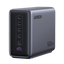 UGREEN GaN Desktop Fast Charger with 6-Port UK - 500W