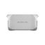 EcoFlow DELTA Pro 3 Smart Extra Battery