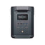 Ecoflow E980 Portable Power Station - 980Wh / 500W / USB-A / USB-C