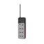 Porodo AC Power Strip - 3000W / Universal - Gray