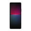 Sony Xperia 10V Dual SIM 128GB 8GB RAM Phone - Black Mobiles & Tablets > Mobiles