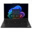 Lenovo ThinkPad X1 Carbon Gen 14 Aura Edition Copilot+ PC - 14" WUXGA Touch / Ultra 7 365 / vPro / 32GB / 1TB (NVMe M.2 SSD) / Win 11 Pro / 3YW / Arabic/English - Laptop