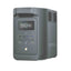 Ecoflow E980 Portable Power Station - 980Wh / 500W / USB-A / USB-C