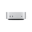 Apple Mac Mini - M5 Pro / 18-Core CPU / 20-Core GPU / 64GB RAM / 1TB SSD / Silver / 1YW